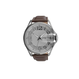 Big lenz horloge