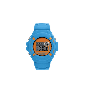 Funky Town horloge