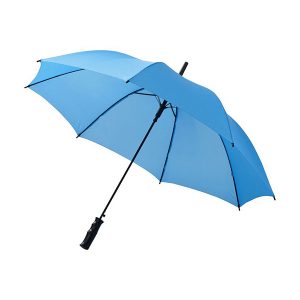 23" automatische paraplu