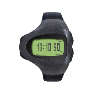 Digitaal horloge Jimmy