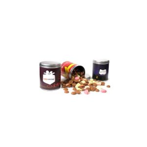 Sinterklaasgeschenken