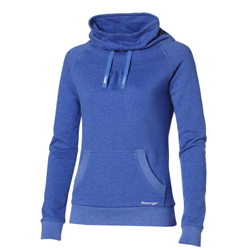 Dames sweater