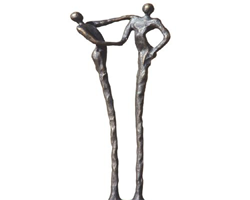 Kunst en beelden