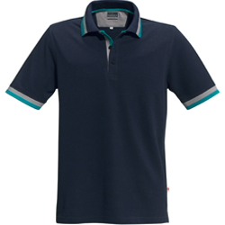 Hakro polo
