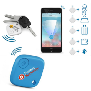 Keyfinder