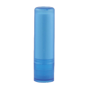 Lippenbalsem stick