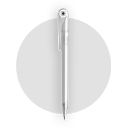 Prodir pen ds1