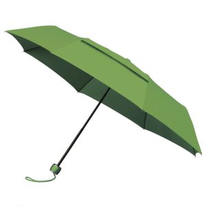 Opvouwbare ECO paraplu LGF-99 miniMAX