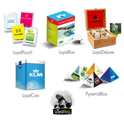 Loyaltea