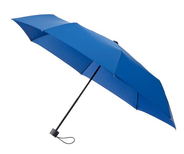 Opvouwbare paraplu LGF-209