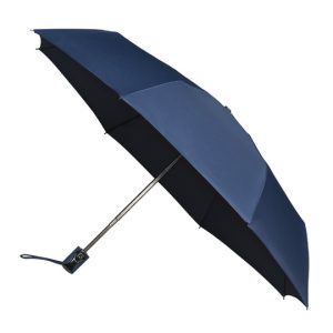 Opvouwbare windproof paraplu LGF-400-B miniMAX