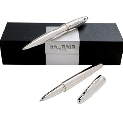 Balmain pennenset