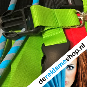 Lanyards & keycords