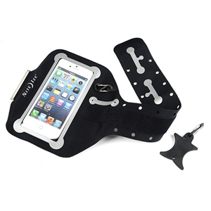 Nite Ize Action Armband iPhone & iPod touch