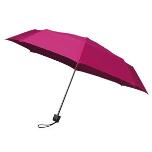 Opbouwbare paraplu LGF-208