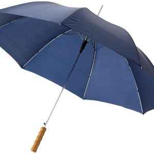 Paraplu bedrukken