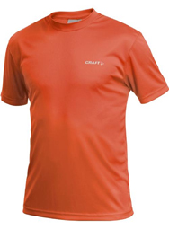 Craft kleding