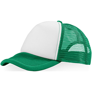 Cap bedrukken