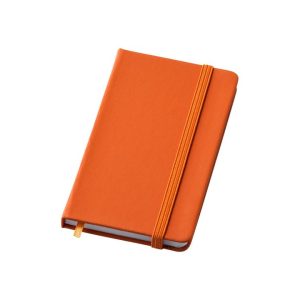 Rainbow notitieboek s