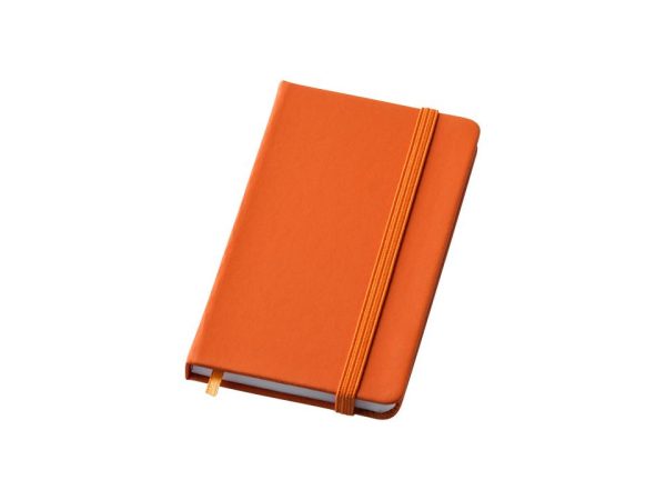 Rainbow notitieboek s