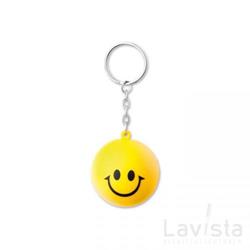 Sleutelhanger keysmile