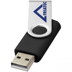 USB sticks bedrukken