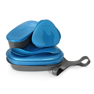Een must-have voor buitenmensen