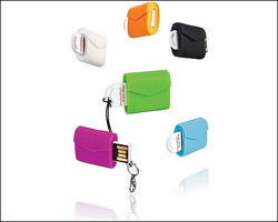 Usb stick met uw logo