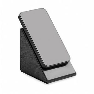 Speaker mobiele telefoon