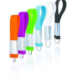 USB sleutelhanger