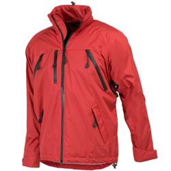 Windbreaker