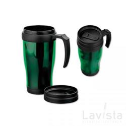 Thermosbeker Brasco