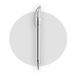 Prodir pen ds3