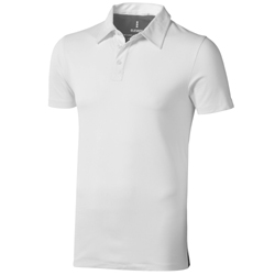 Klassieke polo