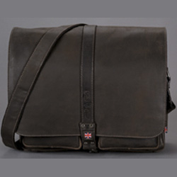 Tas mr. liam / schoudertas