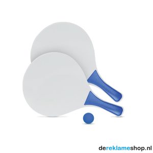 Beach set PETER in 3 kleuren leverbaar