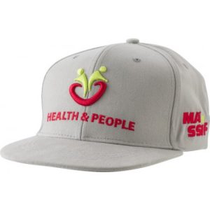 Caps & Petten