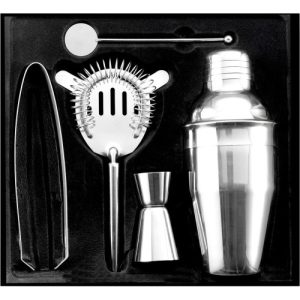 Cocktailset