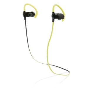 Draadloze Sport Oortelefoon