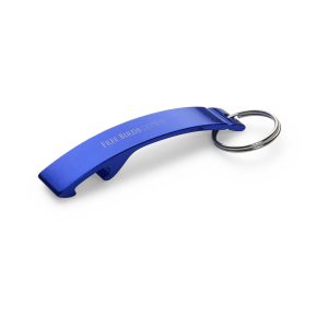 Flesopeners met uw logo of tekst