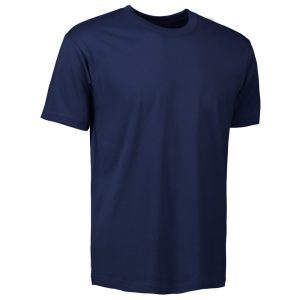 T-Time T-Shirt 0510