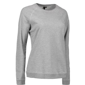 Casual Sweatshirt 0616