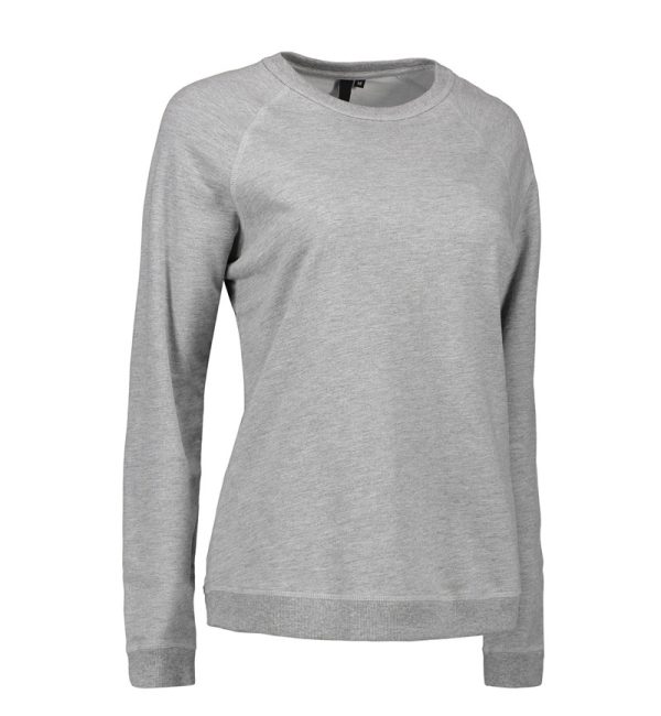 Casual Sweatshirt 0616