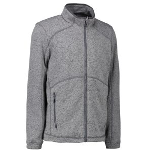 Zip'n'Mix fleece 0847