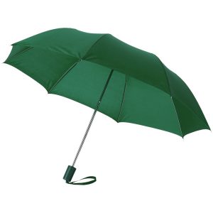 Paraplu