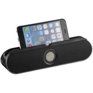 Rollbar Bluetooth luidspreker