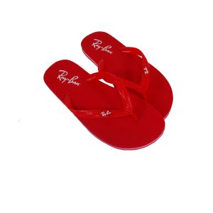 Slippers custom made