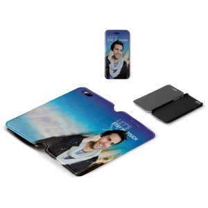 Telefoonhoesjes & tablethoesjes bedrukken