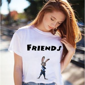 Textiel & Kleding bedrukken