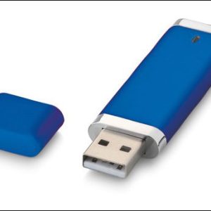 USB Producten